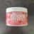 More Chunky Flavour, Strawberry Perfection von Dori270780 | Hochgeladen von: Dori270780