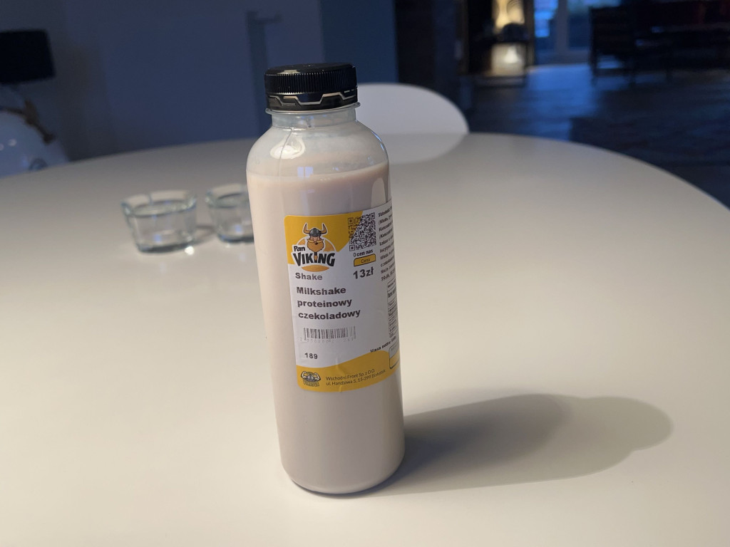 Uploaded by: lkalkstein