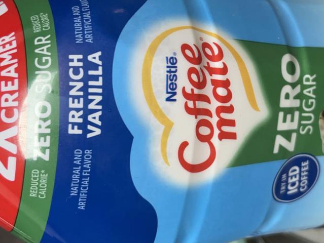 Hochgeladen von: Malina1806