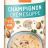 Champignon Cremesuppe von Eden | Hochgeladen von: Eden