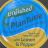 PlanTuna Lemon&Pepper, unfished (vegan) von Christl8611 | Hochgeladen von: Christl8611