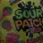 Sour Patch Kids Strawberry von oscar27 | Hochgeladen von: oscar27