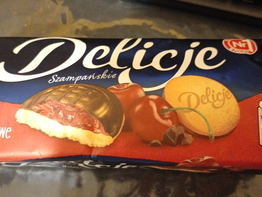 Hochgeladen von: Jaqub