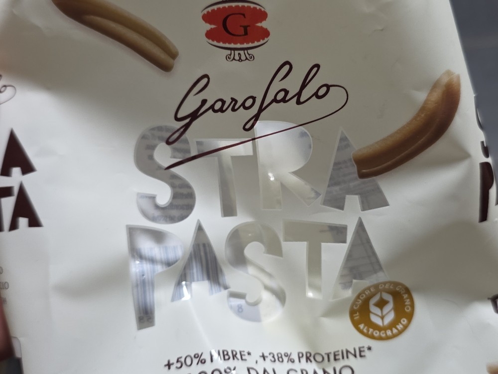 Hochgeladen von: NiiKexy