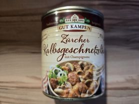 Hochgeladen von: cucuyo111