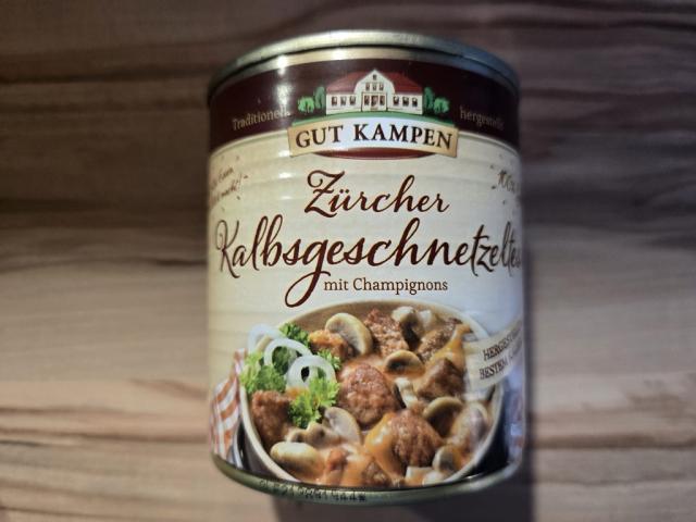 Hochgeladen von: cucuyo111