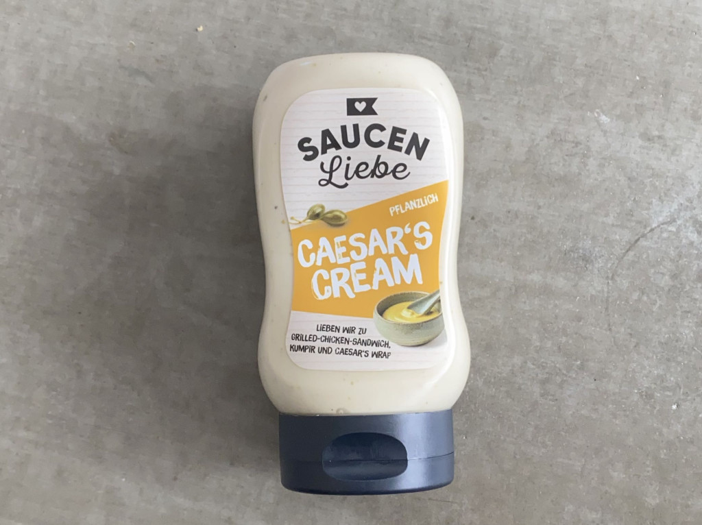 Hochgeladen von: florianborrmann104