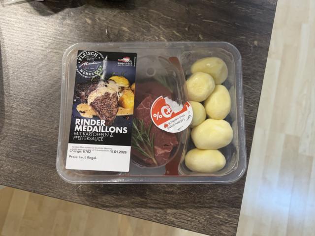 Hochgeladen von: Sontschi84