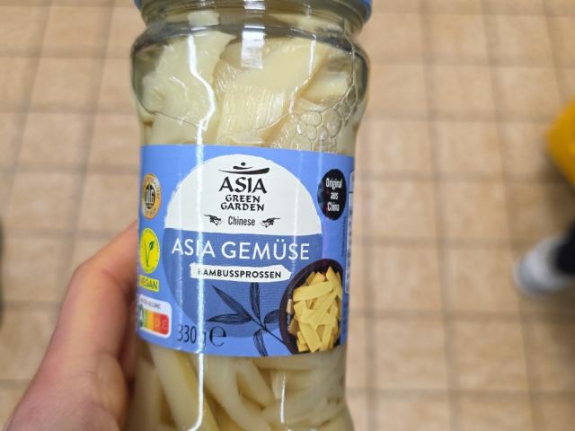 Hochgeladen von: klein.vieh