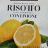 risotto con limone von alangenegger | Hochgeladen von: alangenegger