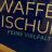 Waffelmischung by leinadM | Hochgeladen von: leinadM