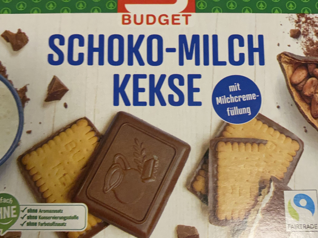 Hochgeladen von: MrMarv