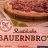 Rustikales Bauernbrot (Hammer Mühle) von NicoRobin | Hochgeladen von: NicoRobin