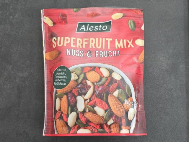 Uploaded by: Big Boss Nikos