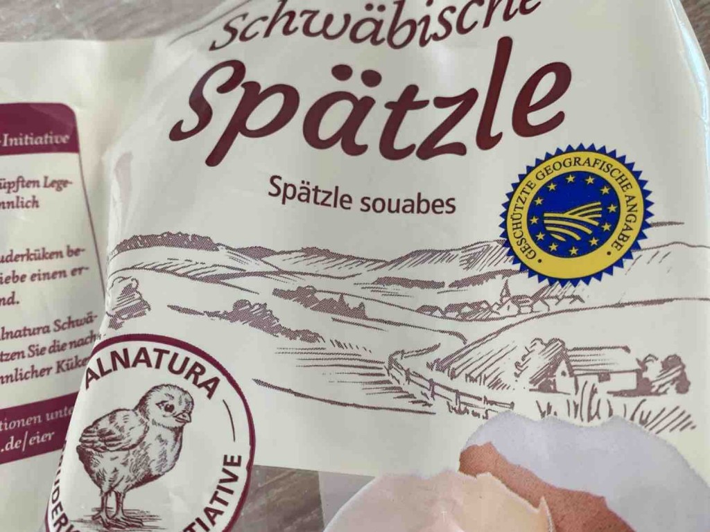 späzle von Master. P | Hochgeladen von: Master. P