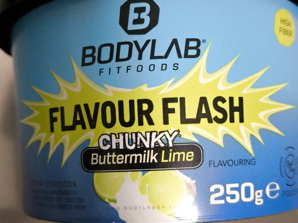 Hochgeladen von: pedromasterlist1591