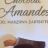 Moser Roth Chocolat Amandes, Edel Marzipan Zartbitter by VLB | Hochgeladen von: VLB