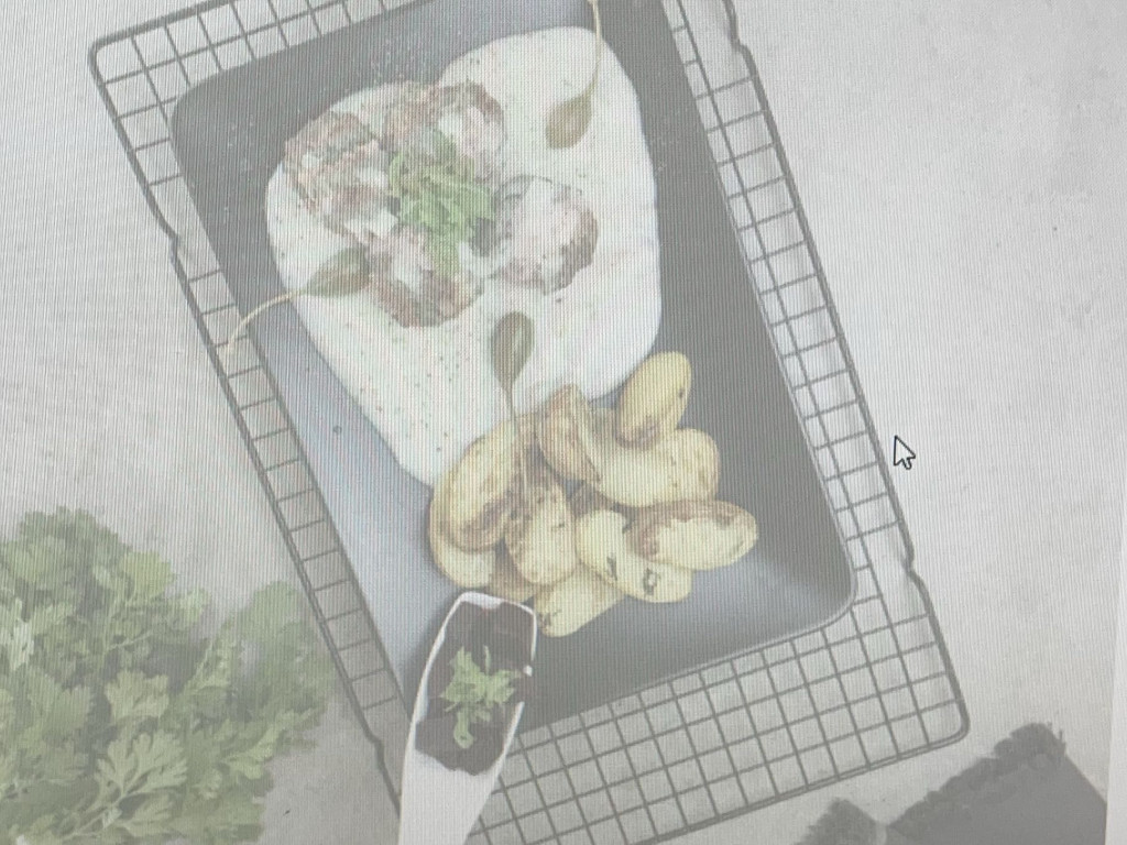 Hochgeladen von: derAndi76