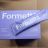 Formetta Grape, Bioaktive Kollagenpeptide Sachet 16g von Lory Le | Hochgeladen von: Lory Ley