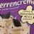 Cremedessert nach Art Herrencreme, zarte Creme mit leichtem Rum- | Hochgeladen von: Jubly