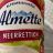 almette by roedshon947 | Uploaded by: roedshon947