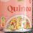 Quinoa von fruni82 | Hochgeladen von: fruni82