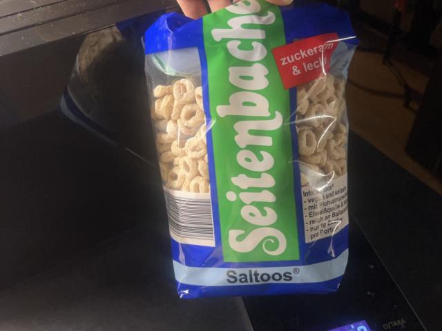 Hochgeladen von: ancapa