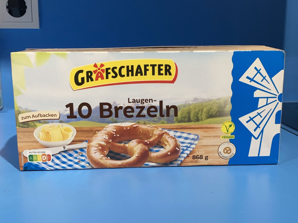 Hochgeladen von: thies1