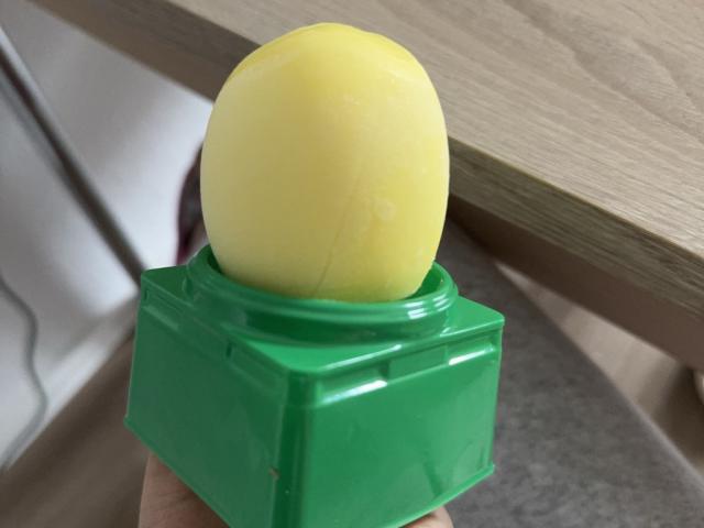 Uploaded by: Elena7338 Uploaded by: Elena7338