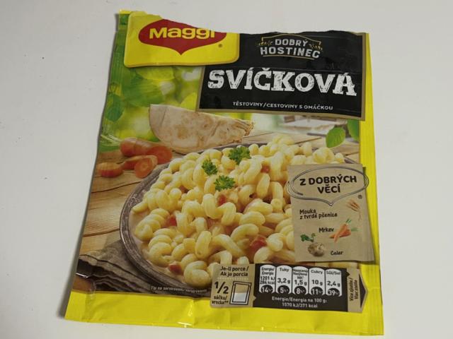 Hochgeladen von: MrAdro87