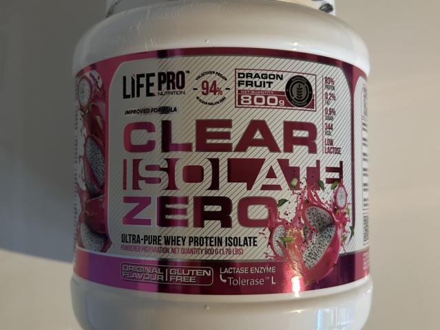 Hochgeladen von: roemersven441