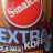 Sinalco Extra Koffein, Kola-Mix Grapefruit von Frodofred | Hochgeladen von: Frodofred