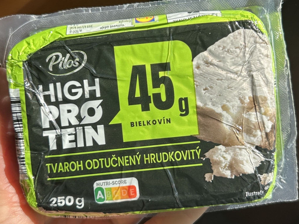 Hochgeladen von: mathilda10