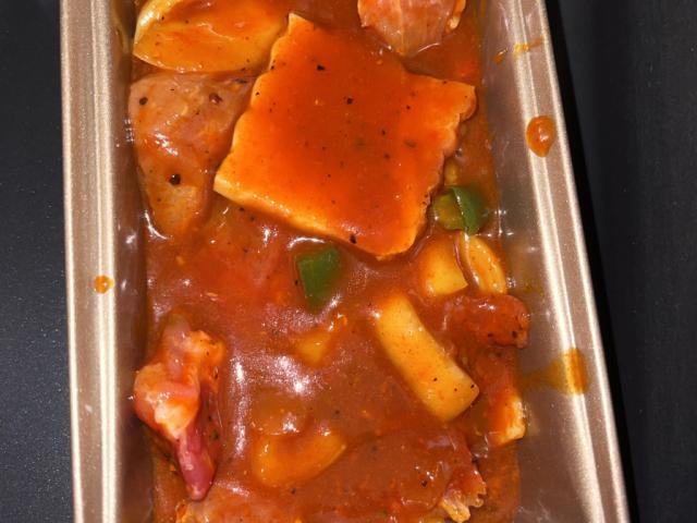 Hochgeladen von: Pampilou