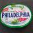 Philadelphia Kräuter, So Leicht 3% von Tribi | Hochgeladen von: Tribi