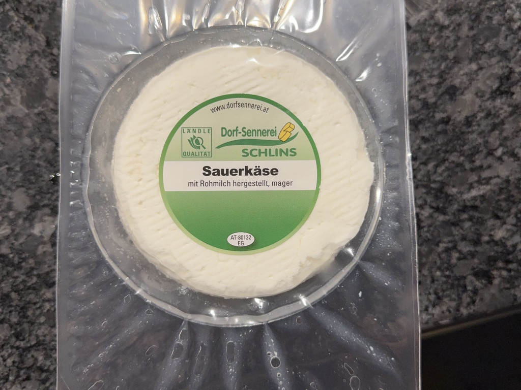 Hochgeladen von: Nicolas92