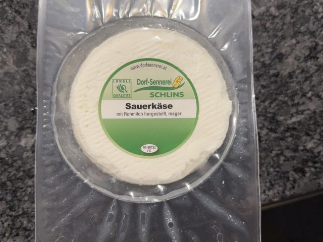 Hochgeladen von: Nicolas92