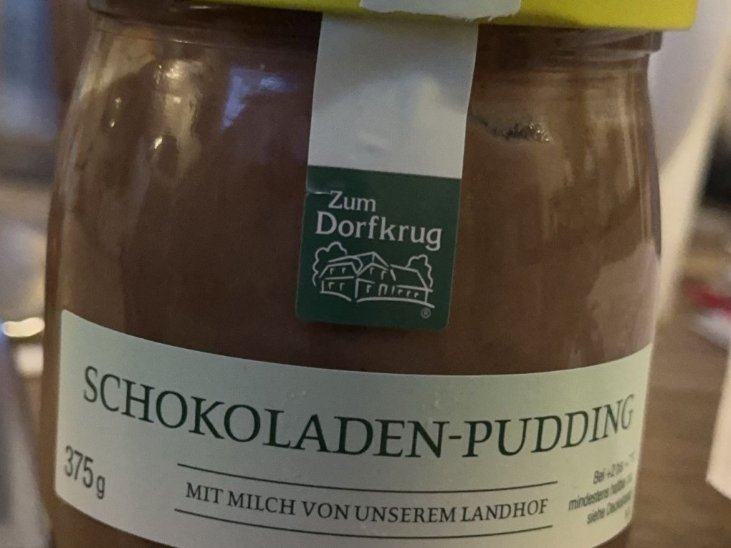 Hochgeladen von: KirstenGeister1968