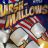 Marshmallows, American Style von AntiO | Hochgeladen von: AntiO
