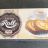 Swiss Roll Cappuccino von elli.wird.fit | Hochgeladen von: elli.wird.fit