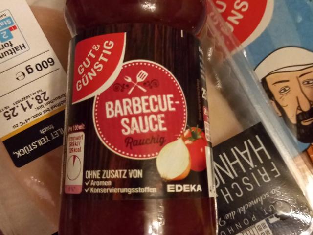 Hochgeladen von: Snoopy 236