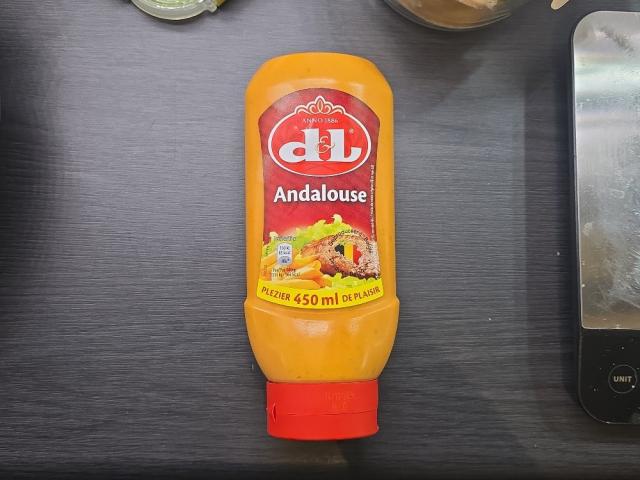 Hochgeladen von: Breggale