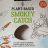 smokey catch von Lari92 | Hochgeladen von: Lari92