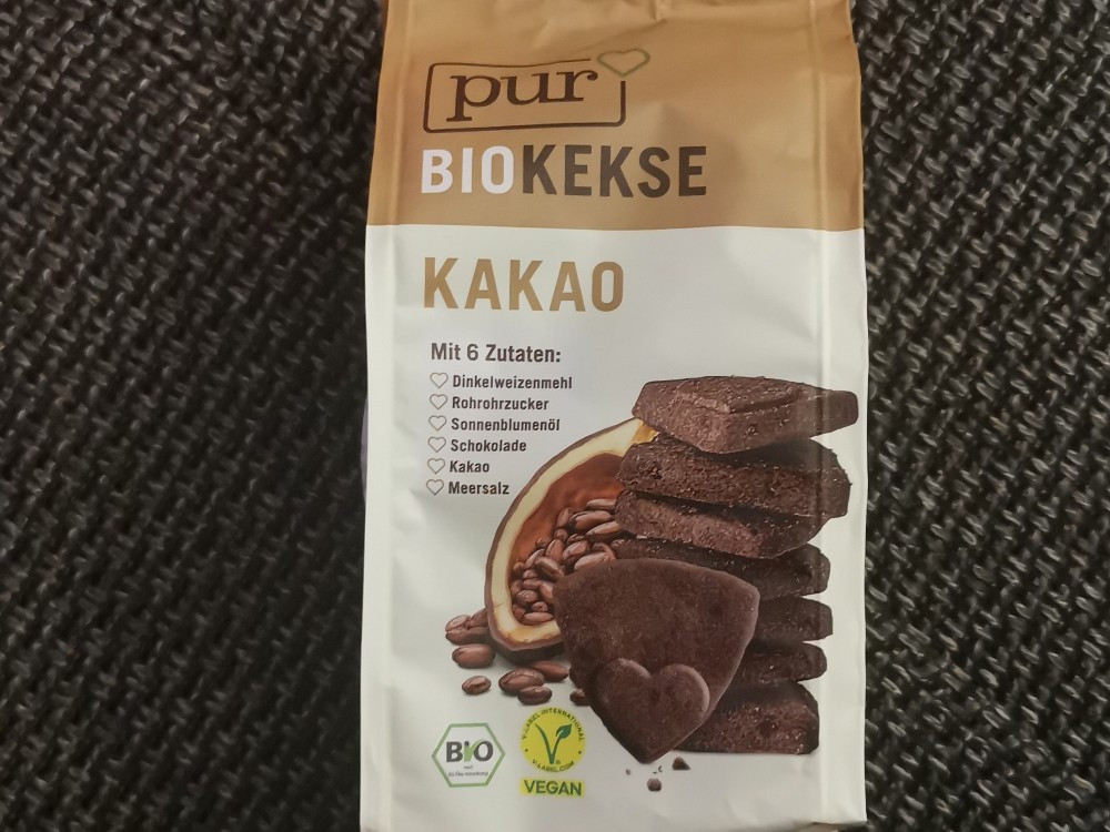 Hochgeladen von: Nilpferdaersche