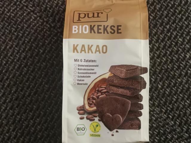 Hochgeladen von: Nilpferdaersche