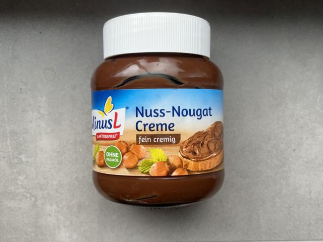 Hochgeladen von: jennysmr Hochgeladen von: jennysmr