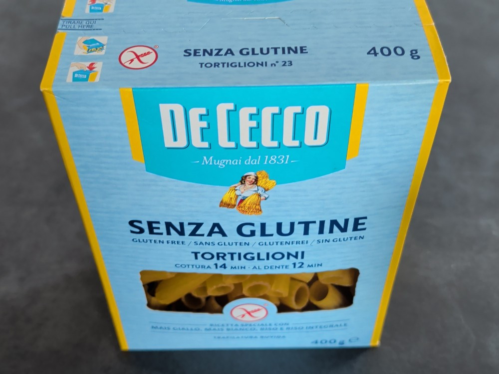 Hochgeladen von: flyhard91