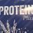 Protein Plus von Kantana | Hochgeladen von: Kantana