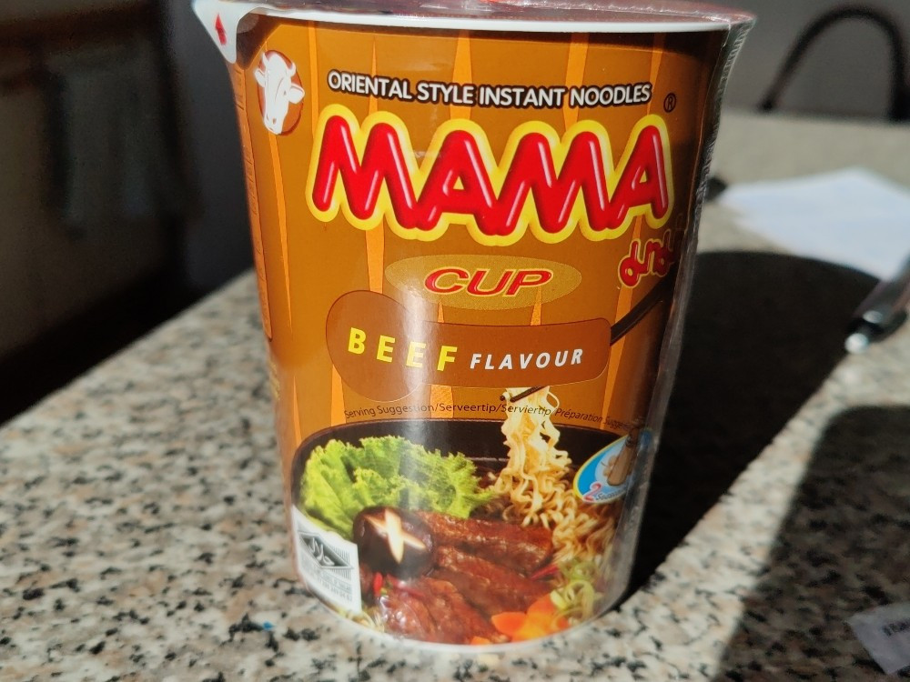 Hochgeladen von: raddr