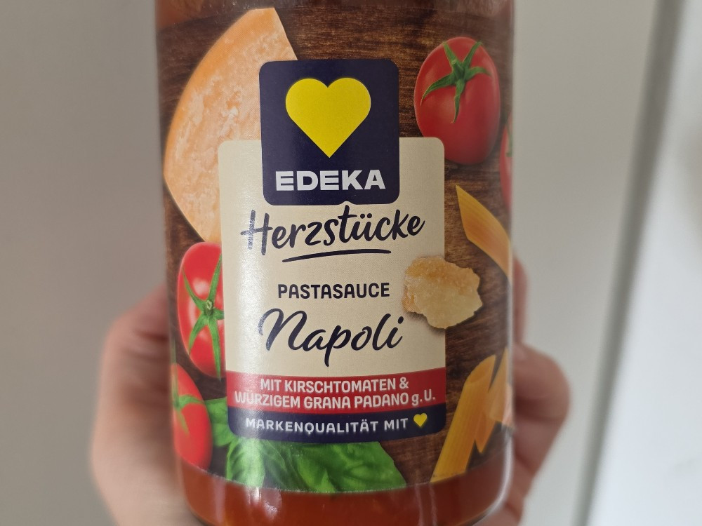 Hochgeladen von: Ini.b